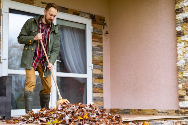 Best Appliance Removal Near Me  in Monette, AR