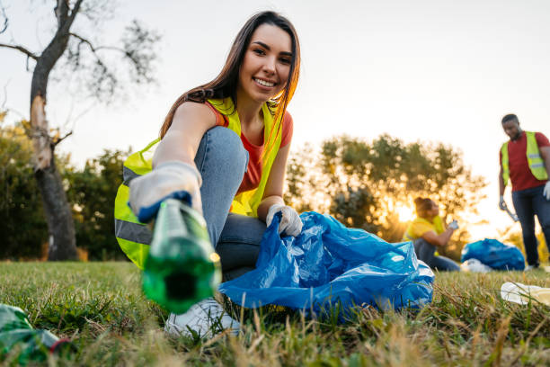 Best Trash Removal Near Me  in Monette, AR