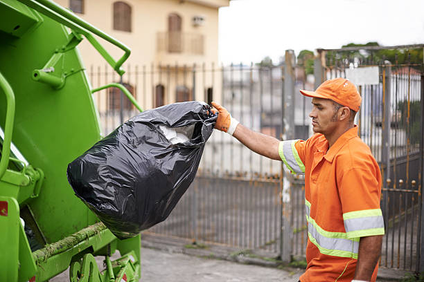 Best Office Junk Removal  in Monette, AR